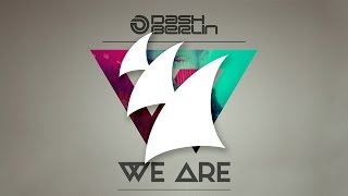 Dash Berlin &amp; Jay Cosmic feat. Collin McLoughlin - Here Tonight (Carita La Nina Remix)