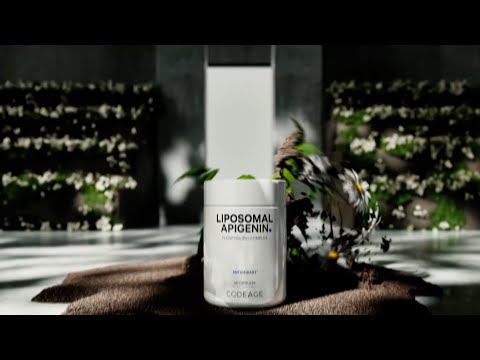 watch the product video