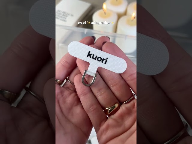 Vídeo relacionado con BESPORTBLE 1 Juego Llaveros Decorativos De Regla Pack De Colgante Multifuncional Para Claves Y Accesorios 2 Piezas