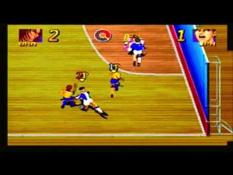 goal goal goal neo geo cd