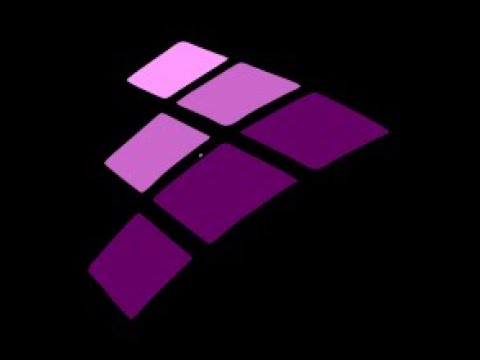 TRISENR Off Limits Vs  Wilder   White Dwarf Iboga Records & Dreamstate