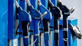 La AIE insta a reducir la demanda de petróleo, a trabajar a distancia y a viajar menos en avión