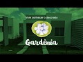 Condomio Gardenia - Casa de 2 quartos em Feira de Santana