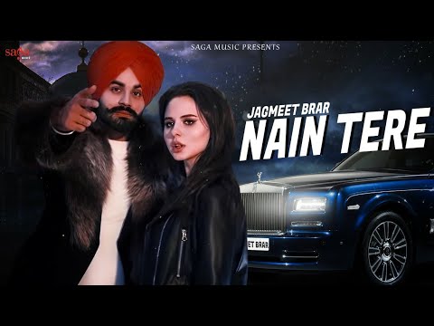 Josh Brar - Tere Bina Na Guzara E on Spotify Charts