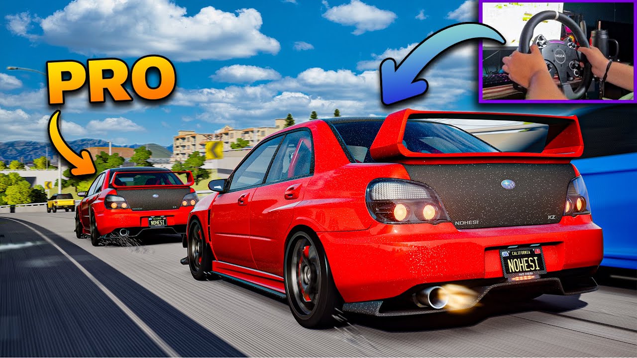 I got TOP 50 in No Hesi