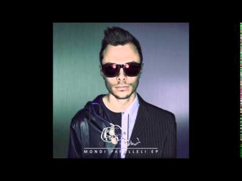 U'Dan - La doppia faccia dell'amore feat. BARLOW