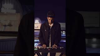 Download lagu Maruthe Idhayam | Instrumental Cover | Navinesh Kumar mp3 Download lagu Maruthe Idhayam | Instrumental Cover | Navinesh Kumar mp3