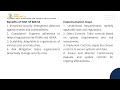 SECTION 4 2 NIST SP 800 53