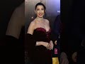 Nora Fatehi Hot Slow Mo Dance Edit 1 Danceinslowmo Slowmoedit Bollywoodedits