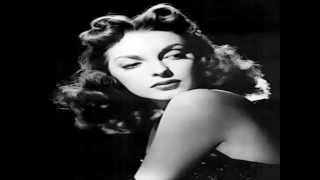 Julie London -- Black Coffee