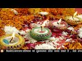 Happy Diwali In Advance Whatsapp Status 2018