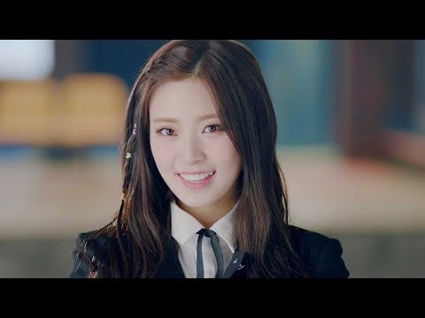 SONAMOO + D.ana Rap Compilation 2014-2017 MV