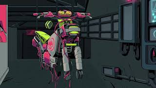 Cover art for Truth In Fiction