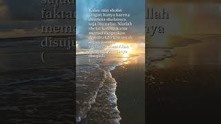 Download lagu Kalau niat sholat jangan hanya karena diterima sholatnya saja #gusbaha #storywa mp3 Download lagu Kalau niat sholat jangan hanya karena diterima sholatnya saja #gusbaha #storywa mp3
