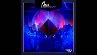 Download lagu Anzo - Raindance mp3