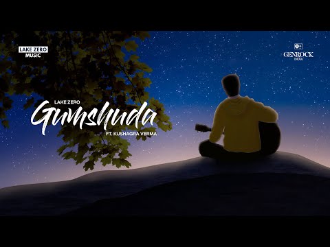 Kushagra Verma Lake Zero -...