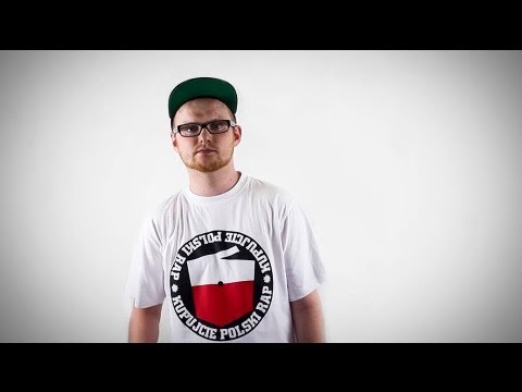 YMCYK - Noworoczny kac (YMC vs CYK LP 2013) Teledysk