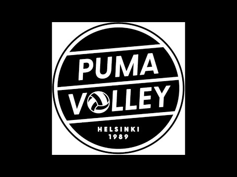 Puma M2 - Lempo Volley