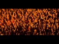 YouTube Depeche.Mode.Live.In.Barcelona ...