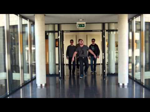 AbiGag 2012 - Hangover.mov