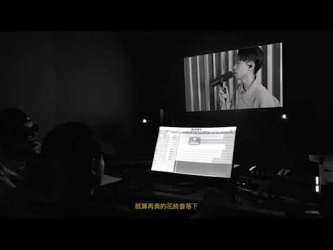 Xinz & 8lak - Waste It (Official Video) @8lak88