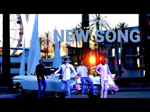 3robi Montana ft (Henkie T &Bryan mg)  prod by srno