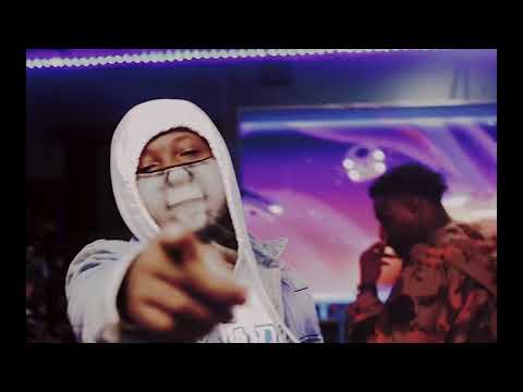 Yae breezy Music Video