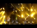 Half Moon Run -Drug you @Lowlands 17/8/13 ...