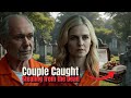 190 Dead Bodies Rot In Colorado Greedy Couple Spent Funeral Home Money On Crypto And Luxuries Cars