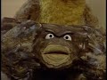 Sesame Street Twin Beaks