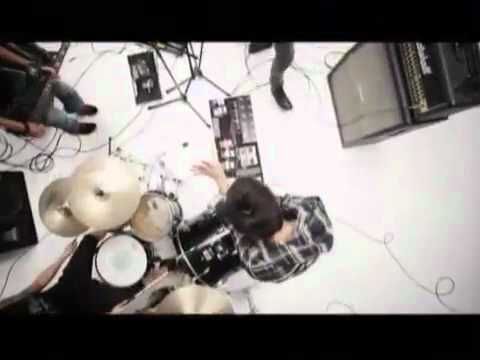 Coldrain - Final destination (english caption)