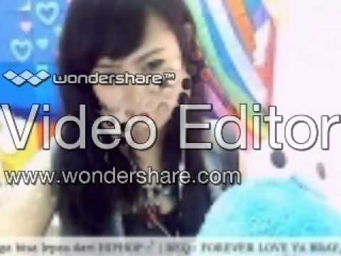 Diztroya-love me like you do