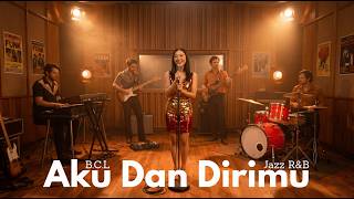 Download lagu Bunga Citra Lestari - Aku Dan Dirimu | JAZZ SOUL COVER mp3