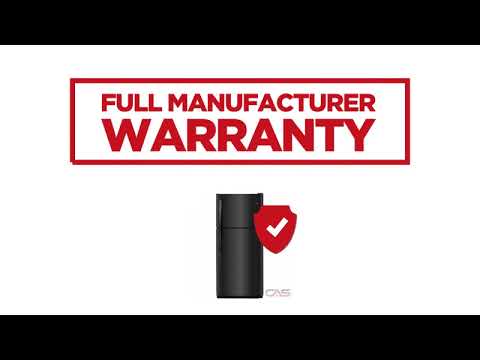 FFTR2021TB
