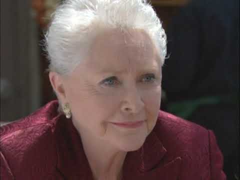 Bold and Beautiful 5583 -  Full Episode