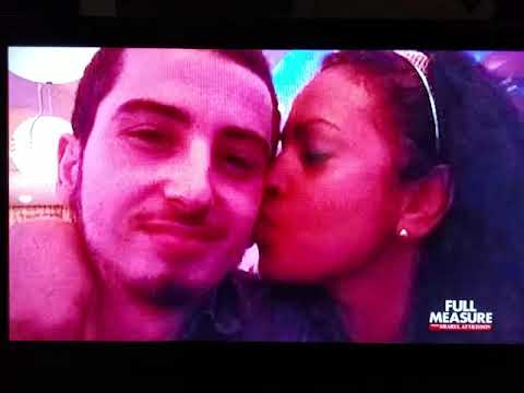 10/14-@11:00am-FULL MEASURE