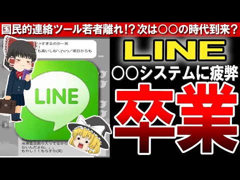 WhatsApp の代替品: Google の新しいメッセンジャーはこうやって追いつきたい