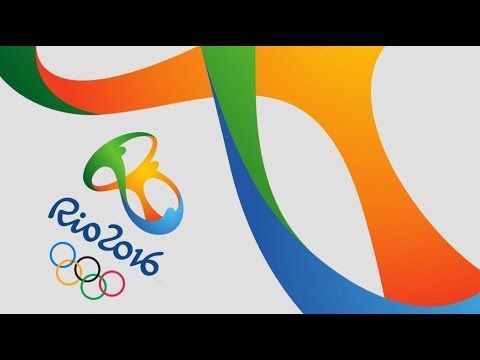 Performance des mauriciens à Rio (JO 2016)