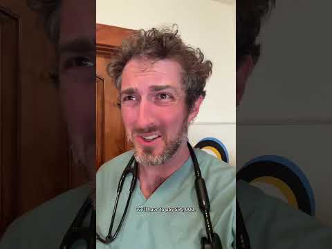 Trinity Sound Physicians