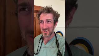 Another Awful Private Equity Takeover: Sound Physicians