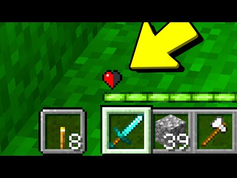 SE PRENDO DANNO IL VIDEO FINISCE