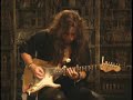 Yngwie Malmsteen   Fire In The Sky