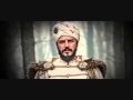 Şehzade Mustafanın ölümü - Zahit bizi tan eyleme ...