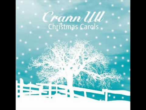 HOLY NIGHT - Crann Ull