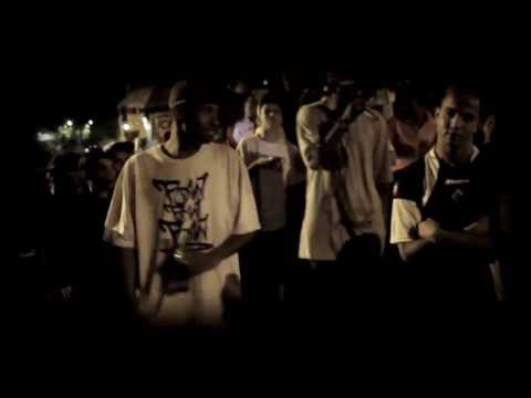 DL vs Jeffinho MC // 73ºBatalha do Tanque- Roda de São Gonçalo //RJ