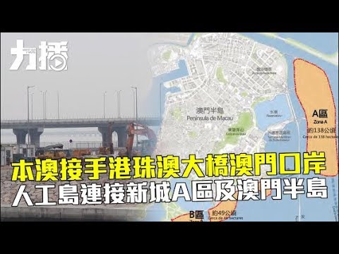 特首批示跨部門協商機制