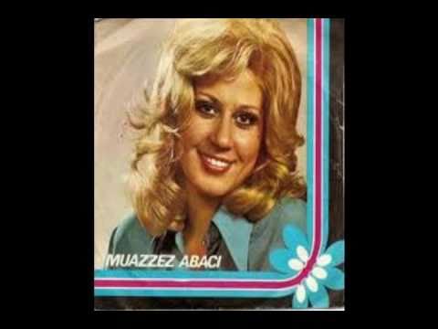 Şarkılar Notalar Türk Sanat Müziği Türk Halk Müziği: Senden bilirim yok