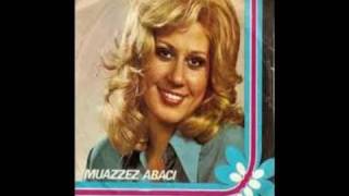MUAZZEZ ABACI-KANUN TAKSÎMİ & SENDEN BİLİRİM YOK BANA BİR FÂİDE EY GÜL.wmv