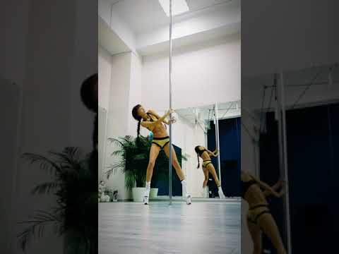 Marsis: Hadag Nahash - Shemesh