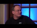 Jim Cornette On Bret Hart Vs Steve Austin Wrestlemania 13 Match